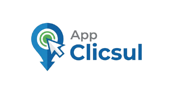 Clicsul Apps