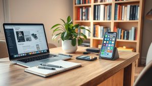 aplicaciones útiles