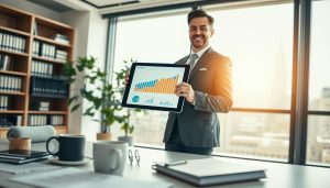 beneficios bancarios