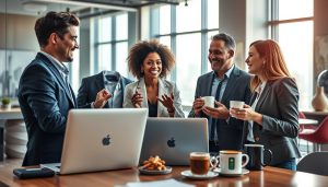 beneficios exclusivos