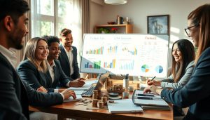 cómo ahorrar dinero