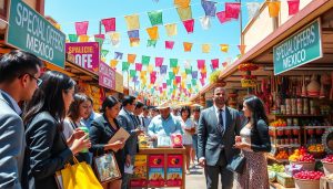 descuentos y promociones