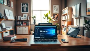 herramientas digitales