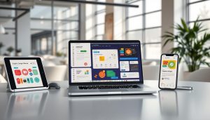 herramientas online gratuitas