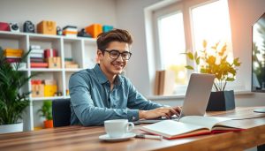 ofertas en compras online