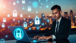 privacidad en redes sociales