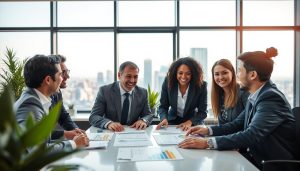 programas de beneficios