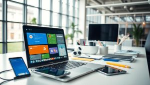 utilidades digitales