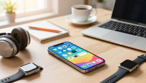 aplicaciones útiles