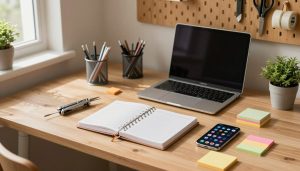 utilidades del día a día