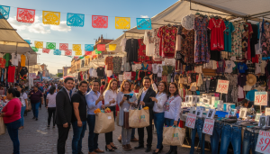 Mejores ofertas y descuentos