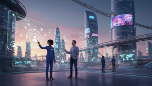 Nuevas redes sociales 2026