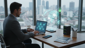 privacidad en redes sociales